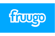 Codice sconto Fruugo