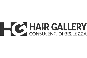 Spedizione gratuita sopra i 49,99€ Hair Gallery