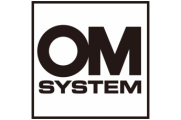 Codice sconto Olympus OM System