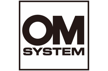 Risparmia 200 € sulla OM-1 Mark II su Olympus OM System