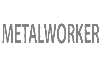 buono di 25€ HEAVY METAL GIFT SPECIAL EDITION su Metalworker
