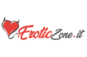 Scopri tutti i nuovi prodotti nella sezione NOVITA'! su EroticZone.it