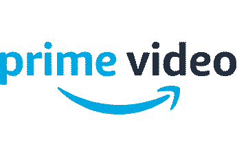 30 giorni di Amazon Prime Video GRATIS