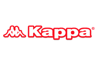 Sconti fino al 45% sui prodotti bambino Kappa