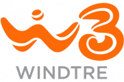 Passa a WINDTRE su WIND Mobile 6,99 € al mese senza vincoli.