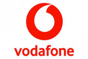 Codice sconto Fibra Vodafone
