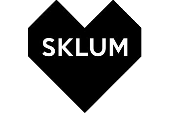 Sconti + Spedizioni al 50% di sconto su Sklum