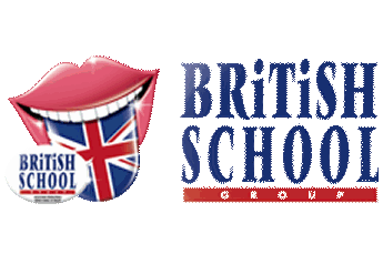 Corso inglese online Speak & Write British School Italia