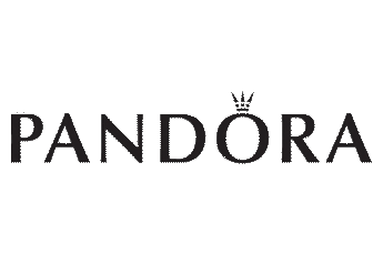 40% di sconto sulle idee regalo Pandora