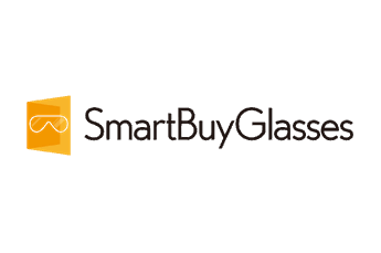 100% Blue-light blocking lenses discount su Smartbuyglasses
