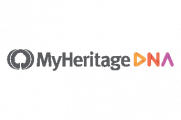 Codice sconto MyHeritage