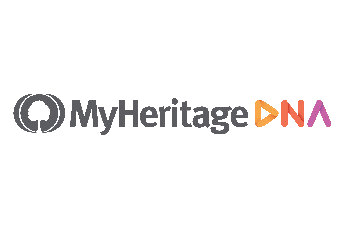 € 49 Kit DNA + Spedizione GRATUITA quando acquisti +2 kit DNA su MyHeritage