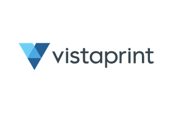 Biglietti da visita: fino -50% su Vistaprint