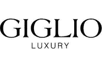 -20% Mid Season Sale 2024 su Giglio Luxury