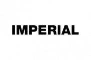 Codice sconto Imperial