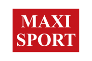 Codice sconto Maxi Sport