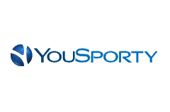 Yousporty outlet offerte e promozioni attive
