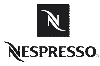 Consegna capsule gratuita su Nespresso