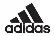 Codice sconto Adidas