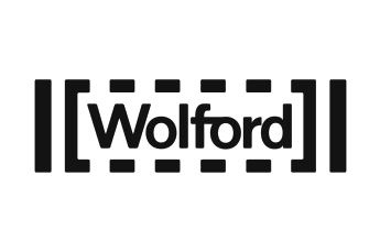 Sconti fino al 35% sui prodotti Wolford
