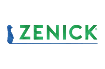 Sconto fino al 50% sui prodotti per ufficio su Zenick