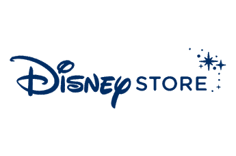 Codice Sconto 20% Disney Store