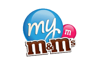 7€ Codice Sconto Festa della Mamma su Mymms
