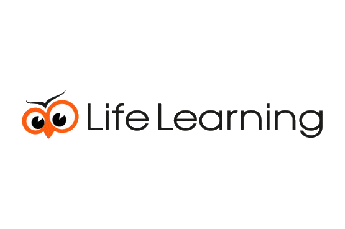 Sconti di Primavera Tutti i Corsi Online con Certificati a 19€ su Life Learning