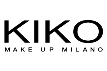 Kiko online offerte TOP