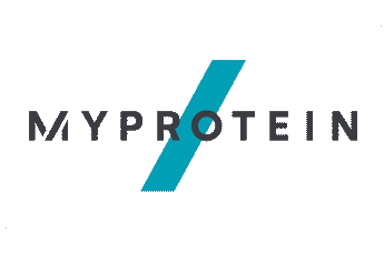 20% di sconto su abbigliamento fitness Myprotein