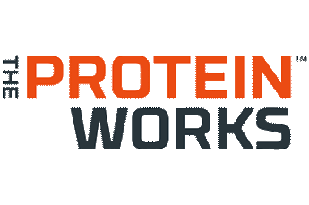 Offerta strepitosa sul sito su The Protein Works