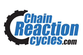 Codice Sconto su una selezione di biciclette su Chain Reaction Cycles