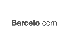 Codice Sconto 5% su Barcelò