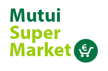 410 offerte Mutuo, consulenza gratuita, zero costi e zero pensieri su MutuiSupermarket