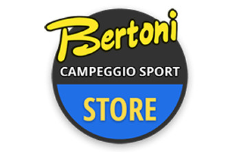 Tenda campeggio 4 posti scontate del 12% su Bertoni Store