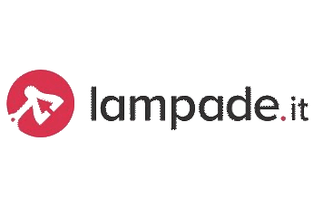 12% di sconto immediato per i clienti aziendali su Lampade
