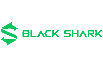 Codice Sconto Esclusivo 50€ su Black Shark Gaming Phone