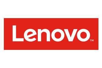 Promo Aprile -44% su Lenovo