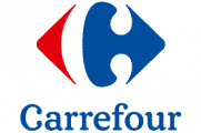 Codice sconto Carrefour