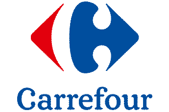 Sconti fino al 25% su Cibo e prodotti per animali con Carrefour