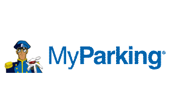 Parcheggio Aeroporto di Milano Linate da 16.20 euro con MyParking