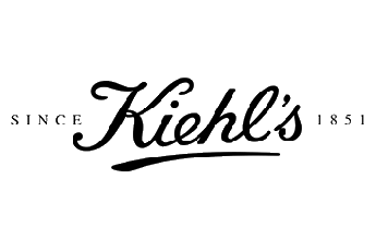 collezione dei prodotti Kiehl’s più amati per viso, corpo e capelli