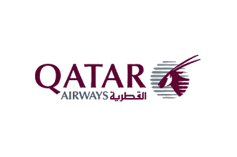 Come together and celebrate Ramadan Save up to 35%* and earn bonus Qpoints su Qatar Airways