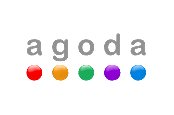 Prenotazione anticipata, fino a 15% sconto con Agoda a Courthouse Hotel, Londra, Regno Unito su Agoda