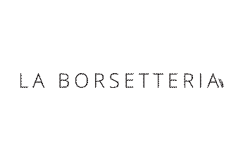30% di sconto su borse e borsellini su La Borsetteria