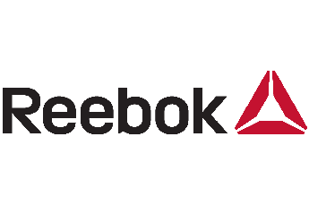 Spese di Consegna gratuite su Reebok