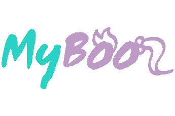 Codice Sconto 10% Crea un libro personalizzato per il tuo bambino su MYBOO