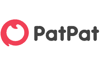 Codice Sconto 10% per tutti i nuovi utenti su PatPat
