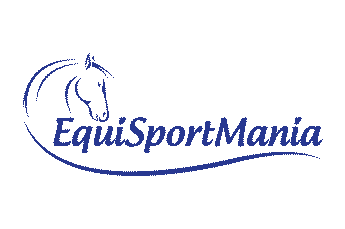 Spedizione Gratuita per ordini oltre i 59€ su EquiSportMania