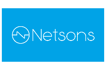 Black Friday Netsons hosting e cloud server